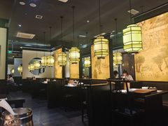 -田婆婆的菜(海口友谊阳光城店)