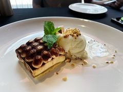 -小火花·干式熟成牛排馆Spark SteakHouse(剑桥郡店)