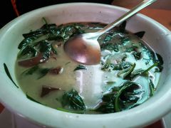 -裕华(南华东路店)