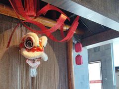 -扬州狮子楼·非遗淮扬菜(东关街店)