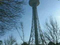 -龙塔