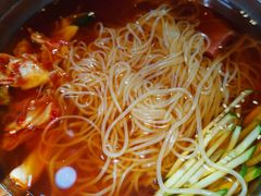 -原始泥炉烤肉(总店)