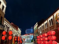 -欢乐水魔方水世界