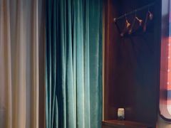 -梵尼斯足道·SPA养生馆(贝村精品店)