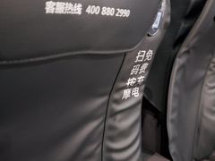 -SFC上影影城(新世界店)