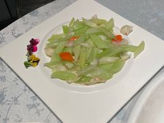 -古南都·老广东酒楼(龙江店)
