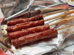 -长沙文和友(海信广场店)