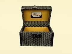 -GOYARD(恒隆广场店)