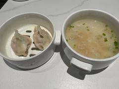 -映像威海·威海宴(威高广场店)
