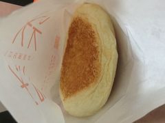 -木子木水日式烫面包(世界城光谷店)