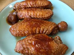 -缸鸭狗(天一广场店)