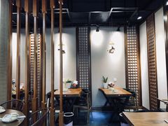 -印象江南(东栅店)