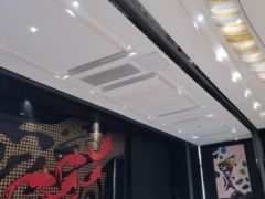 -白云宾馆·白云宴餐厅