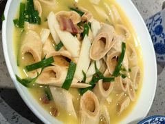 -荣家小吃(紫阳街店)