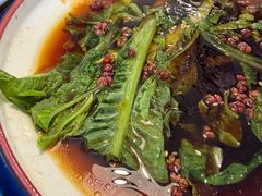 -福顺祥大盘鸡(临潼店)