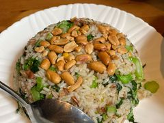-莲池荟素食馆·12年老字号(光孝寺店)