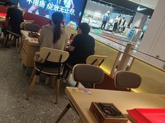 -丝恋丝娃娃(小河海纳店)