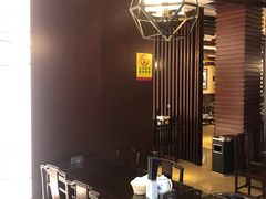 -熙盛源(复兴路店)