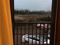 -太阳岛度假酒店