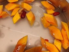 -椰客·海南椰子鸡(新塘永旺梦乐城店)