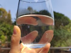 -茅庐·川粤精品私房菜(金沙遗址店)