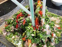 -飞虎过桥米线(翠湖店)