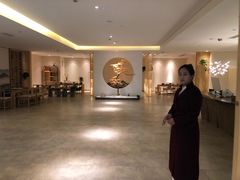 -璞禅足道(观音桥旗舰店)