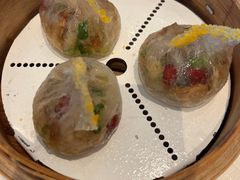 -金悦轩海鲜酒家(拱北店)