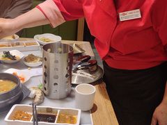 -韩宫宴烤肉·黑毛和牛·料理(合肥滨湖银泰城店)