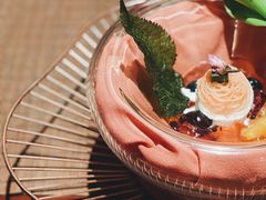 -湖月·割烹料理(湖滨店)
