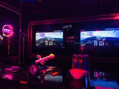 -温莎KTV(珠江路店)