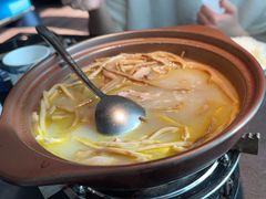 -凤凰湘语(浦东旗舰店)
