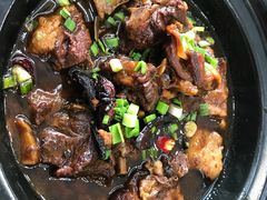 -印象江南(东栅店)