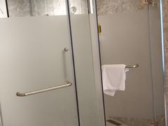 -碧桂园润杨溪谷温泉酒店