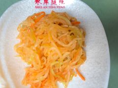 -水岸庭院·乡村柴火鸡