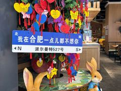 -派尔曼特披萨(万象城店)
