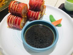 -德粤轩(缤谷广场店)
