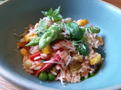 -THE CANNERY&JUJU 新鲜海鲜·牛排美食酒廊