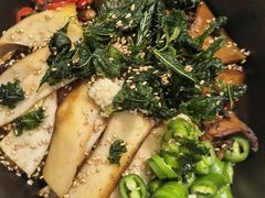 -娜娜家•Nana's restaurant (南开大悦城店)