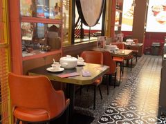 -满园烤鸭·春饼(沈北万达店)
