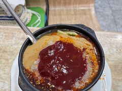 -蜀王砂锅总店