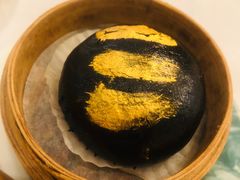 -翠园(荃新天地店)