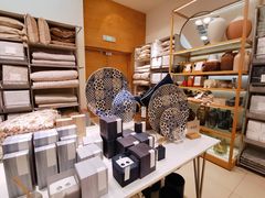 -ZARA(重庆华润万象城中区店)