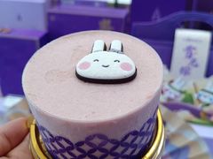 -GANSO元祖食品(滨湖万达店)