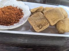 -贵州人家·酸汤火锅·20年老字号