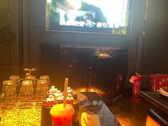 -INLOVE KTV(文一店)