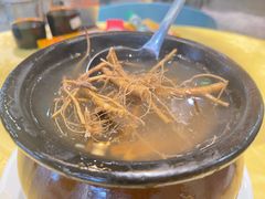 -莲花公园煎蟹(总店)