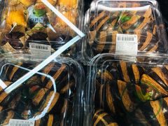 -嘿嘛仓储购(华明店)