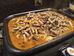 -爱乐国际温泉水疗会