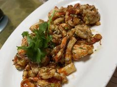 -金源餐馆